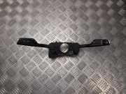 Lenkstockschalter ALFA ROMEO GIULIA (952_) 2.2 D (952AGA250, 952AGM250) 01561251910