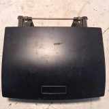 Handschuhfach VW TOUAREG (7LA, 7L6, 7L7) 2.5 R5 TDI 7L6857919D