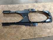 Schwellerinnenverkleidung vorn rechts OPEL SIGNUM 3.0 V6 CDTI 24401441