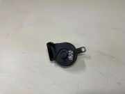 Hupe SEAT IBIZA IV (6J5, 6P1) 1.6 TDI 55307