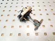 Türfeststeller Citroen Berlingo I (MF)