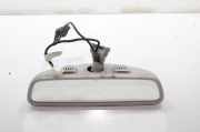 Innenspiegel MERCEDES-BENZ C (W205) C 350 e (205.047) A2228100217