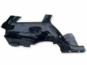 Seitenverkleidung hinten links MERCEDES-BENZ E T-Model (S213) E 220 d 4-matic (213.205)