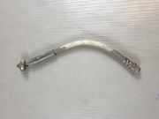 Bremsschläuche SKODA OCTAVIA III (5E3) 2.0 TDI 5Q0611775PK