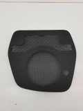 Mittelkonsole Verkleidung MERCEDES-BENZ GLC (C253) AMG 63 4-matic+ (253.388) A2056801907