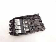 PLUS-KABELBAUM BMW iX1 (U11 BEV) xDrive 30 9827016