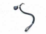 Massekabel Porsche 911 (996)