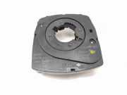LENKWINKELSENSOR AIRBAGSCHLEIFRING WICKELFEDER RENAULT VEL SATIS (BJ0_) 3.0 dCi (BJ0J, BJ0N) 8200004642