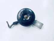 Hupe MITSUBISHI LANCER VIII Sportback (CX_A) 1.8 (CX3A) 8211A016
