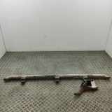 Linke metallische Seitenschwellerabdeckung VW AMAROK (2H_, S1B) 2.0 BiTDI 4motion 2H0071693A