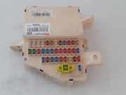 Sicherungskasten Kia Carens III (UN) AK3337