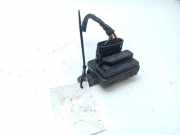 Lüfterrelais MERCEDES-BENZ S (W220) S 320 CDI (220.026, 220.126) A0165459632