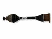 Antriebswelle vorne links AUDI A6 Avant (4G5, C7, 4GD) 3.0 TFSI quattro 4G0407271F