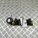 Kopfstütze MERCEDES-BENZ S (W221) S 500 4-matic (221.086, 221.186) A2219700025