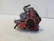 Vakuumpumpe FORD GALAXY III (CK) 2.0 TDCi 9674192280