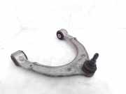 Vorderer oberer Querlenker links PORSCHE CAYENNE (92A) 3.0 Diesel K195305