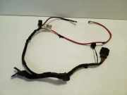 Kabelbaum VW GOLF I Cabriolet (155) 1.5 5Q1971111AA