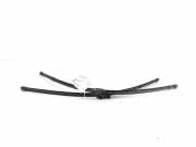 Wischerarm vorne Citroen DS4 (NX)