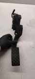 Gaspedal VW PASSAT B5 (3B3) 1.9 TDI 8d1721523f