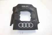 Motorabdeckung AUDI A6 (4B2, C5) 1.9 TDI 078103927P