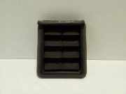 Karosserielüftungsgitter JEEP CHEROKEE (KL) 2.0 CRD 4x4 05058643AA