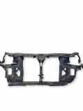 Armaturenbrett HYUNDAI i30 (FD) 1.6 CRDi 641012R000