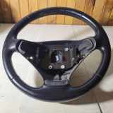 Lenkrad SAAB 9-3 (YS3F) 1.9 TiD 4506077