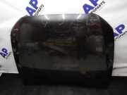 Motorhaube AUDI Q5 (8R) 2.0 TFSI quattro