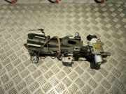 Lenkmechanismus VOLVO XC70 CROSS COUNTRY 2.4 D5 AWD P9491778