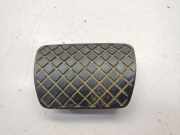 Bremspedal AUDI A5 (8T3) 3.0 TDI quattro 8K2723173