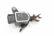 Niveausensor vorne links PEUGEOT RCZ 2.0 HDi 1307213009