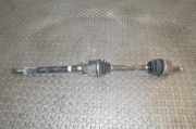 Antriebswelle vorne rechts MAZDA 6 Estate (GJ, GL) 2.2 D
