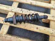 Stoßdämpfer links hinten Honda FR-V (BE)