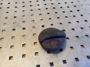 Andere Motorraumteile VW TRANSPORTER IV Flatbed (70XD) 2.4 D 357121321C