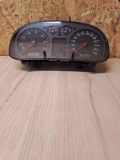 Kombiinstrument VW GOLF IV (1J1) 1.4 16V 0263628001