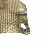 Heat Insulation FORD Escape II 2.5 i 16V LX6B11442AA