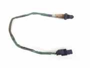 Sauerstoffsensor (Lambdasensor) MERCEDES-BENZ GL (X164) GL 450 4-matic (164.871) A0035427018