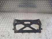 Andere Aufhängungsteile AUDI A6 Avant (4G5, C7, 4GD) 2.0 TDI 4H0399345P