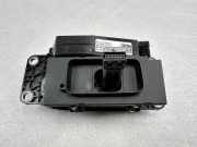 Gangschaltmechanismus AUDI A8 D3 (4E2, 4E8) S8 quattro 4H1927731
