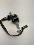 Sicherheitsgurt hinten links CADILLAC CTS 3.6 25843971