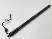 Heckklappe Gasdruckfeder links VOLVO XC60 T5 32296915