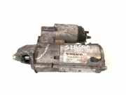 Anlasser Volvo V40 Kombi (645) 30644972