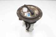 Kraftstoffpumpe Lexus RX 3 (L1) 7702048150