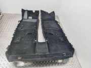 Salonteppich RENAULT TALISMAN Grandtour (KP_) 1.6 TCe 150 749028659R