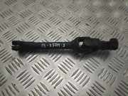 Lenksäulenwelle LEXUS IS III (_E3_) 300h (AVE30_)