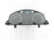 Tachometer VW Passat B6 Variant (3C5) A2C53145550
