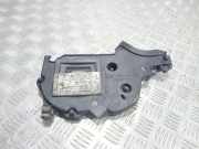 Zahnriemenschutz Mazda 3 (BK) 9649062080