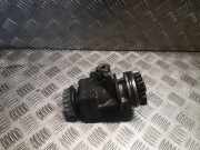 Servolenkungspumpe VW PHAETON (3D_) 5.0 V10 TDI 4motion 3d0422153c