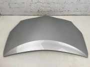 Motorhaube TOYOTA PRIUS PLUS (_W4_) 1.8 Hybrid (ZVW4_)