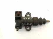 Kupplungsgeberzylinder Subaru Impreza I Station Wagon (GF)